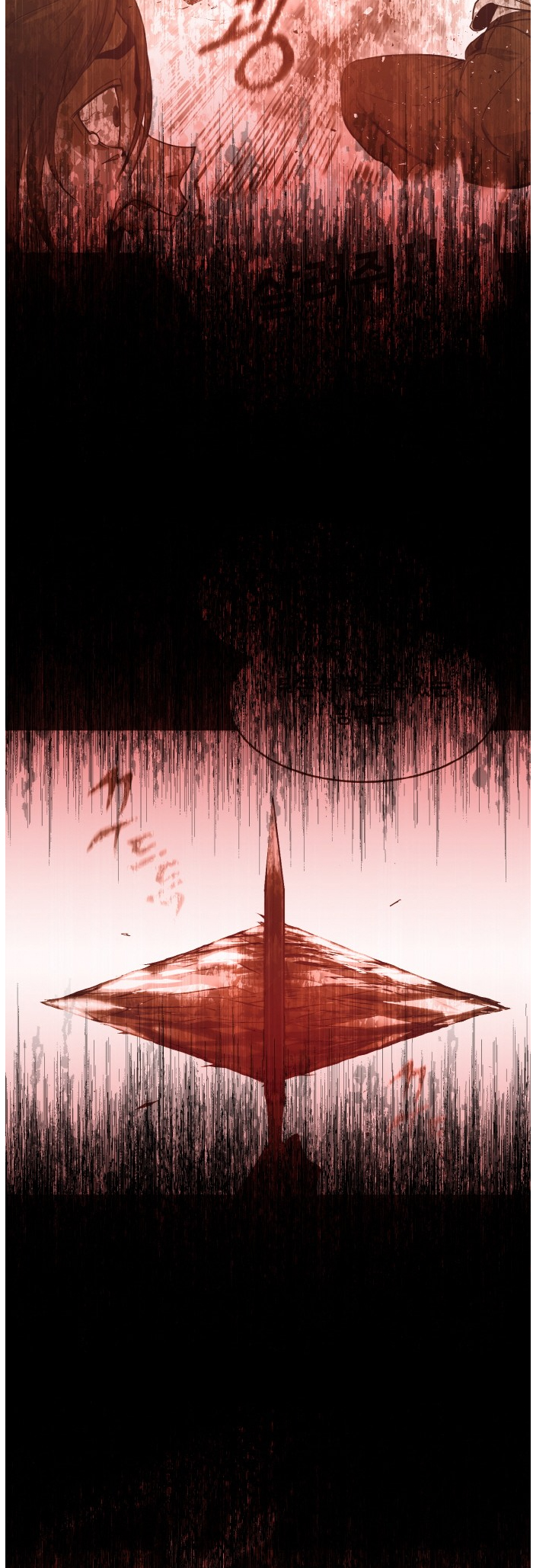 Counter Cube Chapter 70 36